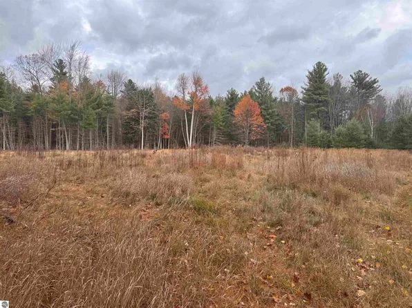 Newman St, East Tawas, MI 48730