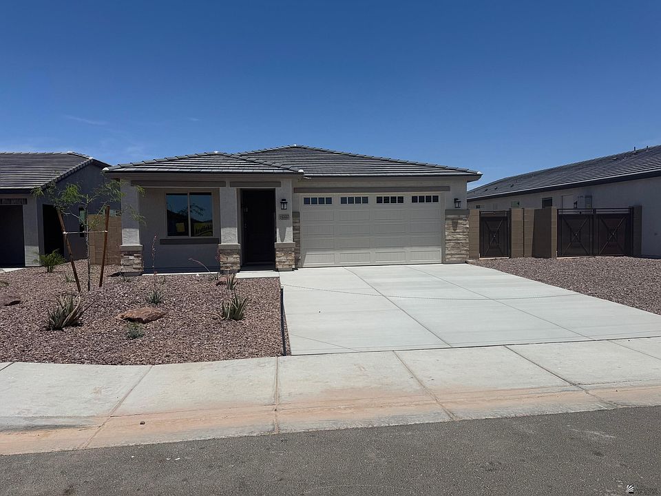 1st image of 7686 E 35th Pl