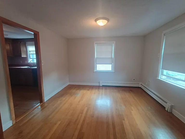 51 Winter St — Photo 2