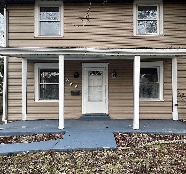 1st image of 866 S Hawkins Ave