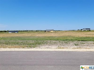 15024 Armstrong Ests, Salado, TX, 76571