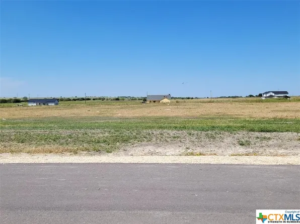 15024 Armstrong Ests, Salado, TX 76571