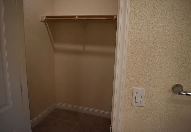 3779 Bonifacio Way — Photo 26
