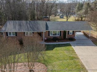 213 Grassy Creek Dr, State Road, NC 28676