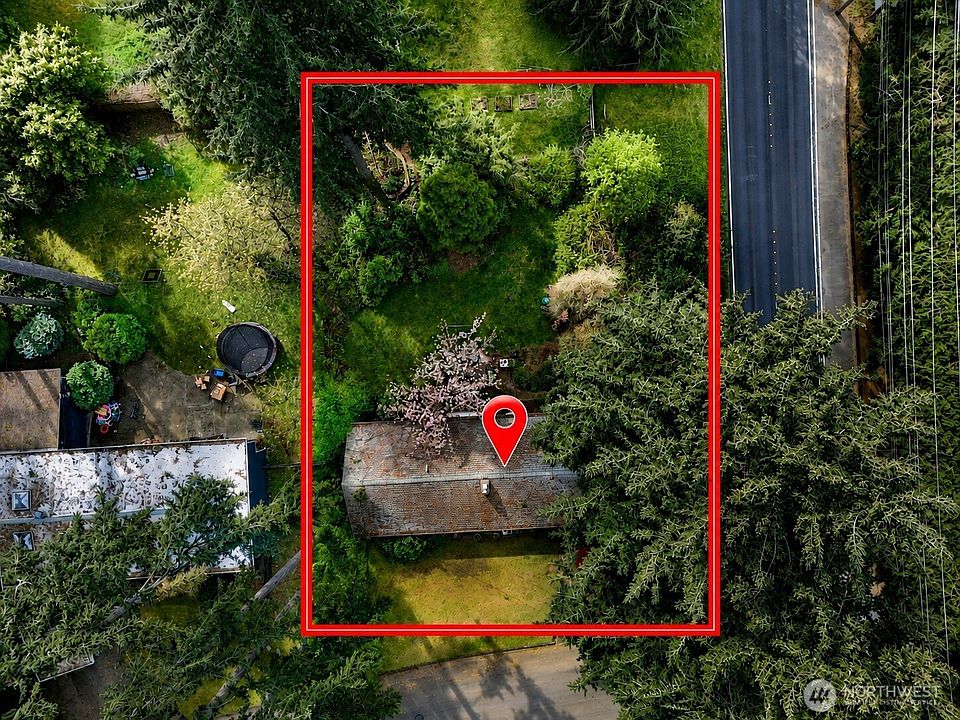 1st image of 1605 153rd Avenue SE