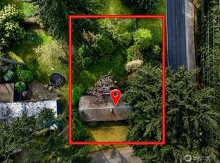 1605 153rd Avenue SE, Bellevue, WA 98007