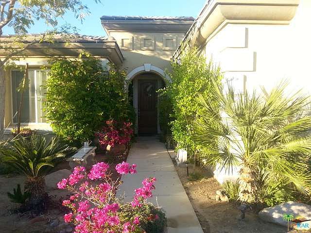 2nd image of 80522 Plum Ln
