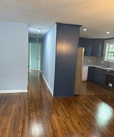 331 Simca St SE — Photo 7