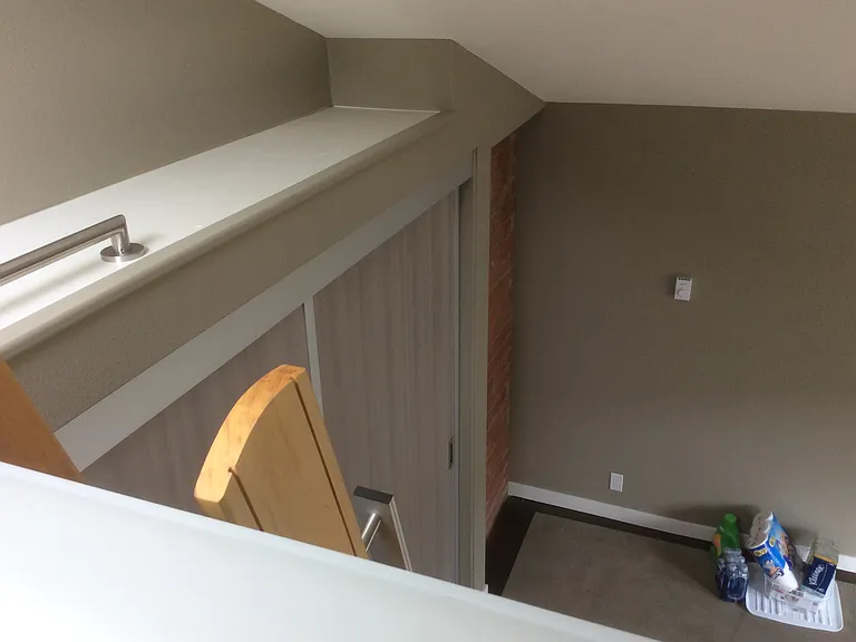 2701 Harbor Blvd #B — Photo 17