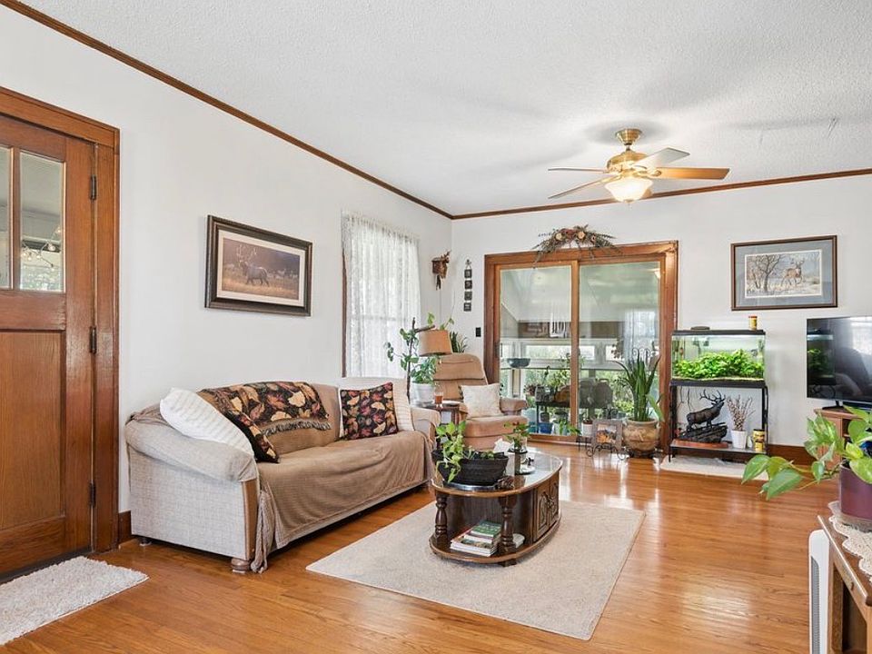 1st image of 3350 C Avenue Ext