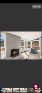 (Undisclosed Address), Pomona, CA, 91766