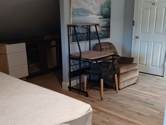 2nd image of 9233 Charles St #1