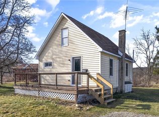 3777 Wyncoop Creek Rd, Van Etten, NY 14889