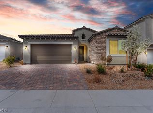 9 Free Drop Ct, Las Vegas, NV 89148