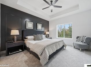 4933 Spire St, Lincoln, NE 68516