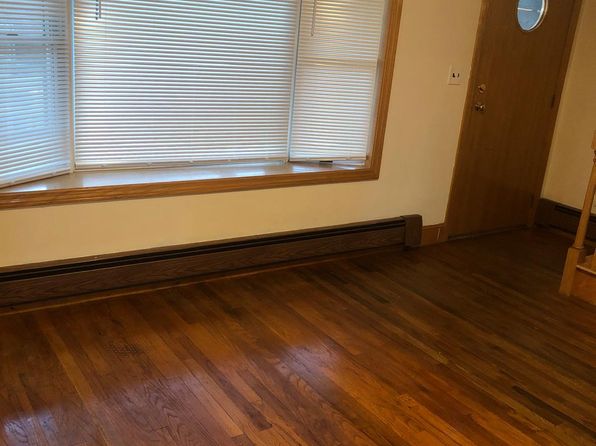 (undisclosed Address)