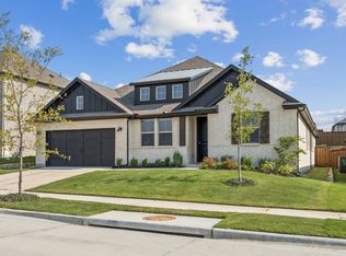 1415 Potenza Rd, Rockwall, TX 75087