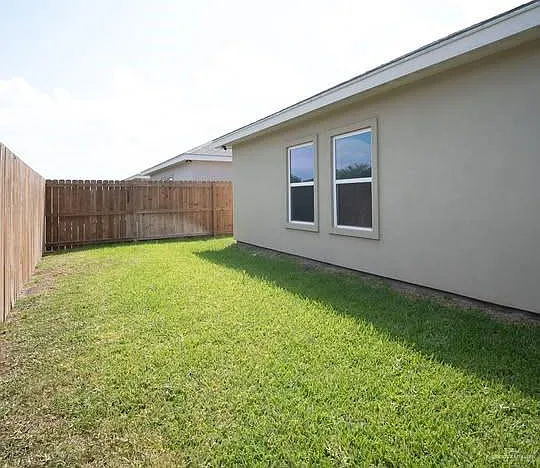 3052 Briggs Rd #C — Photo 16
