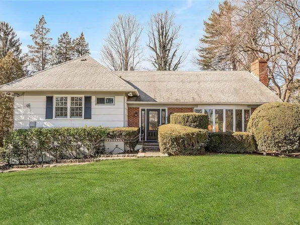 437 California Road, Bronxville, NY 10708