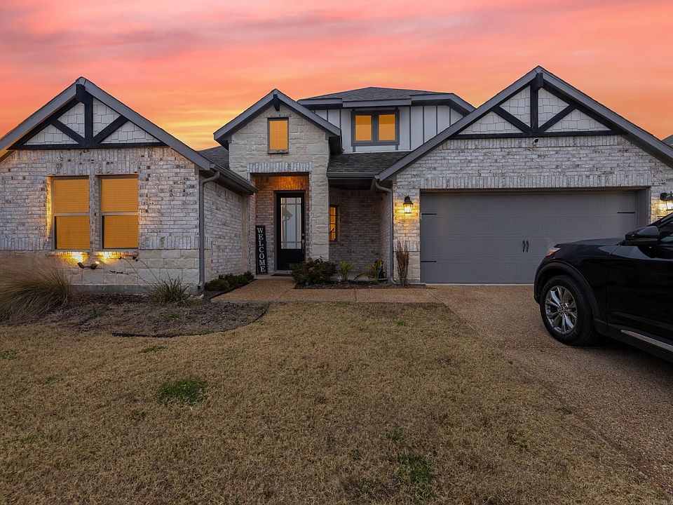 1st image of 2245 Lantana Dr