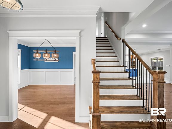 5th image of 27584 Rhone Dr