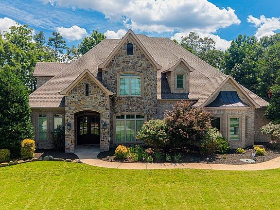 2nd image of 11150 Stonehill Dr