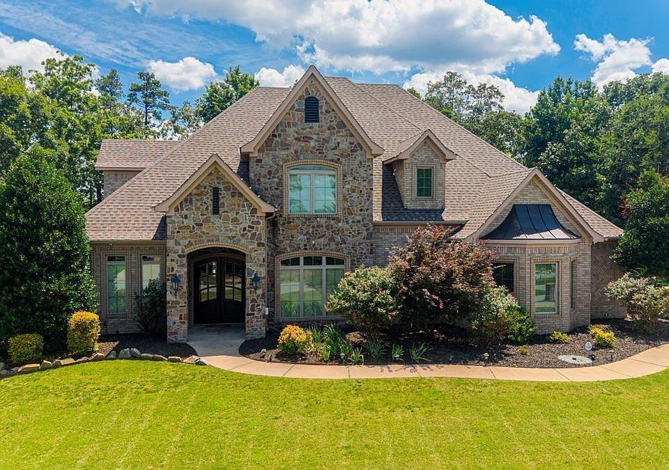 1st image of 11150 Stonehill Dr
