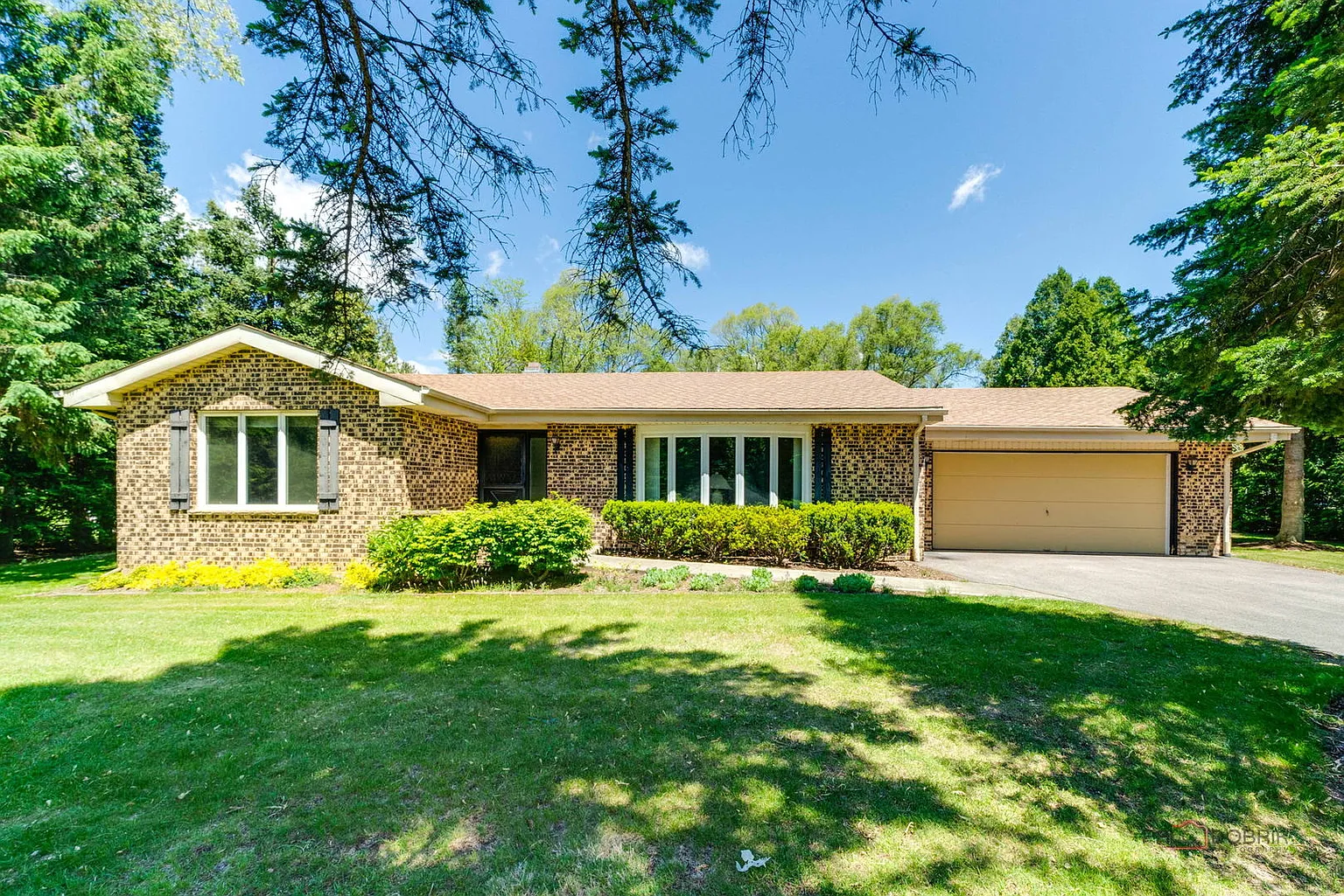 26709 N Cherrywood Ln photo 1