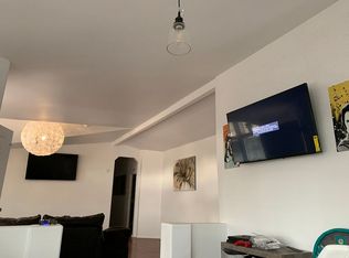 911 S 387th Ave, Tonopah, AZ 85354