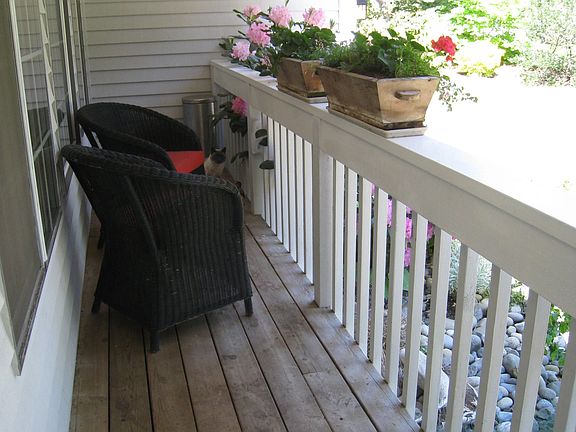 3rd image of 3922 68th Avenue Ct NW