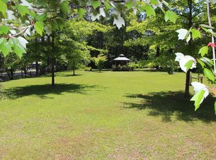 145 Smoak Bridge Cir, Cordele, GA 31015