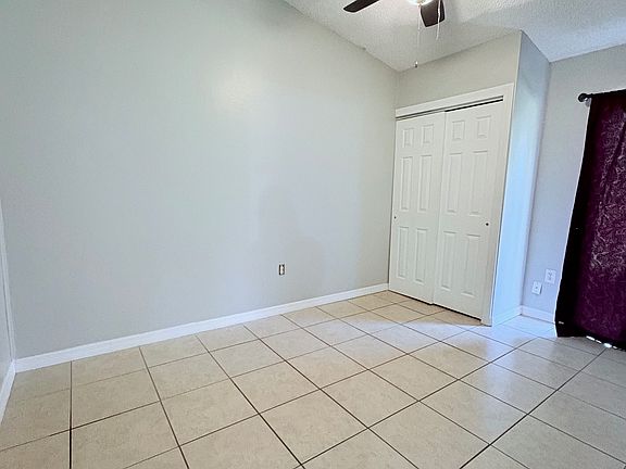 3rd image of 5953 Talavera St