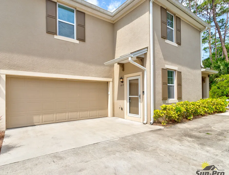 1657 Pham Dr