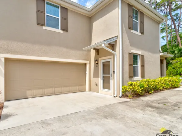1657 Pham Dr, Port Orange, FL 32129
