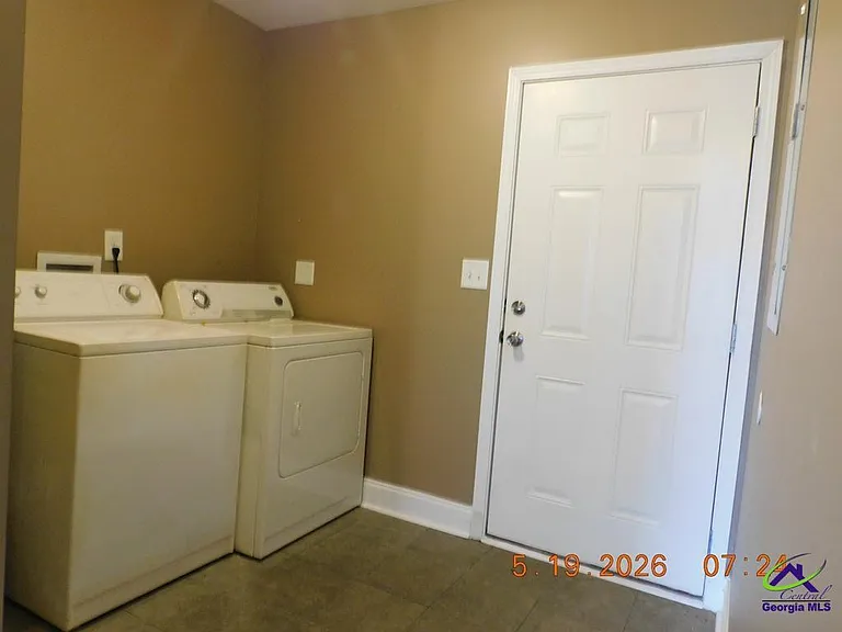 103B Ronald Pride Blvd — Photo 8
