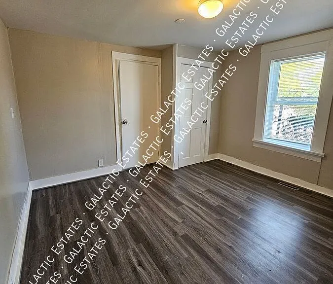 65 Pine St #3 — Photo 3