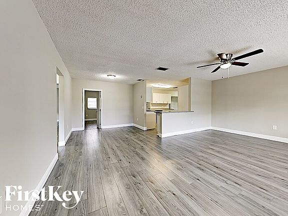 3rd image of 2581 NW 94th Ave