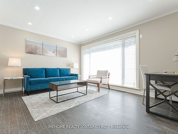 3rd image of 16 Abbottswood Rd