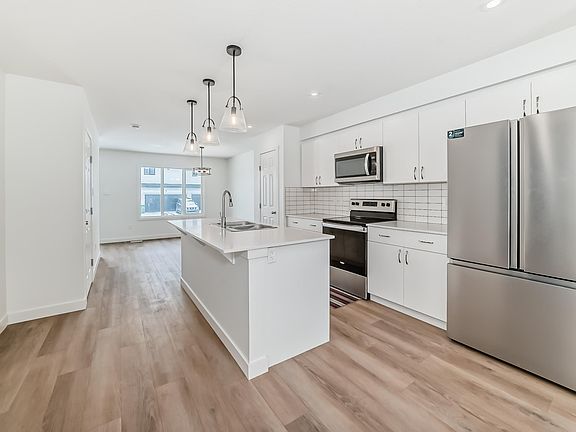 5th image of 4611 177th Ave NW