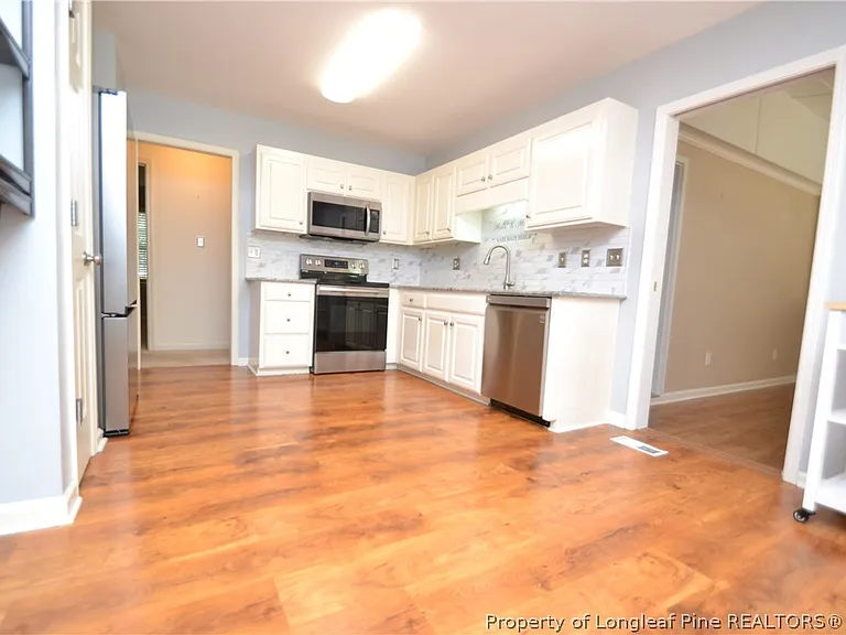 5909 Royal Coach Ct — Photo 5