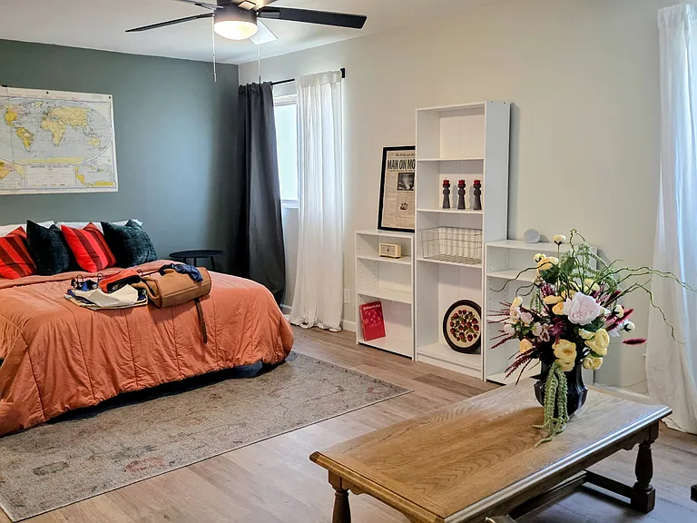 289 Antares Ave — Photo 2