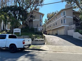 208 W Olive Ave APT D, La Habra, CA 90631