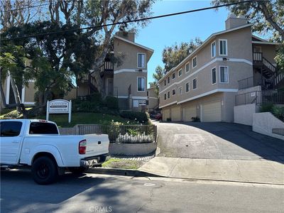 208 W Olive Ave APT D, La Habra, CA, 90631