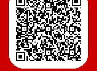 1127 Moss St, Hammond, IN 46320