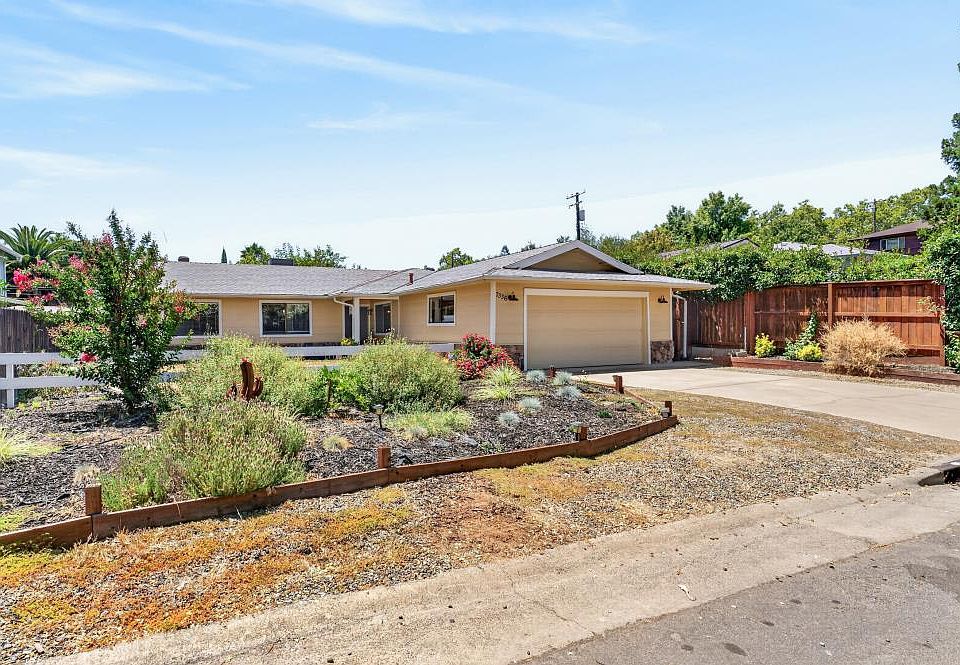1st image of 7336 Millicent Ct
