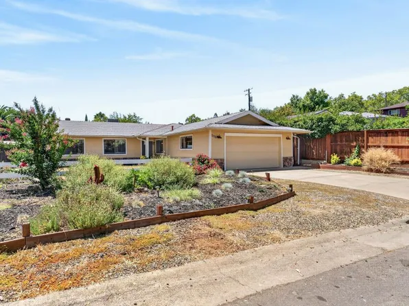 7336 Millicent Ct, Fair Oaks, CA 95628