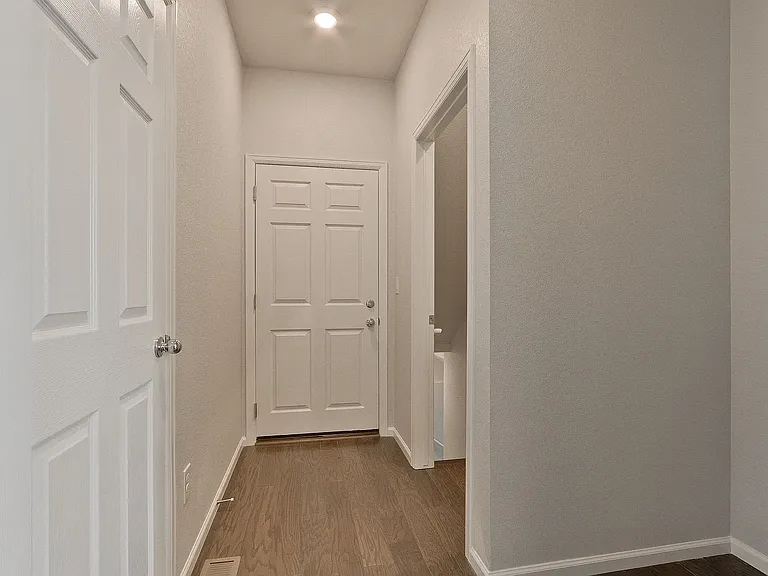4134 S Nepal Cir — Photo 26