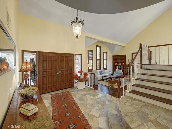 4th image of 27783 Hidden Trail Rd