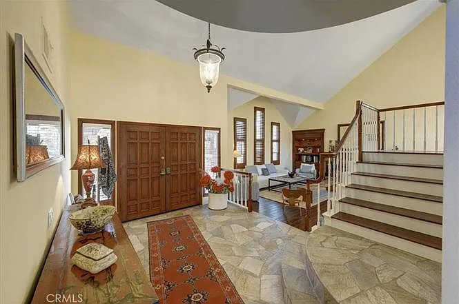 27783 Hidden Trail Rd — Photo 4