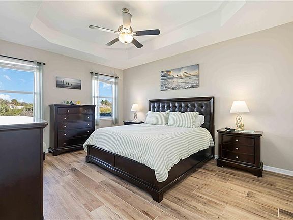 4th image of 5220 Lakehurst Ct